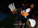 IMG_1013.gif
