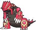 1743609364349.gif