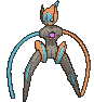 1743610022457.gif