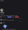 Immagine 2025-04-02 202239.png