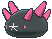 1743620302888.gif