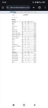 Screenshot_2025-04-03-15-22-57-289_com.android.chrome.jpg
