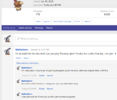 Screenshot 2025-04-03 164604.png