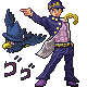 jotaro_and_murkrow-1.png
