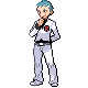 Spr_HGSS_Archer.png