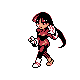 sabrina-gen2.png