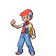 lucas.png