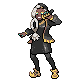 ryme.png