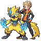rbtt8teamzeraora.png