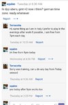 Screenshot_20250405_141252_Chrome.jpg