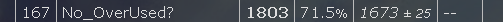 Ekran Alıntısı.PNG