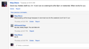 Screenshot 2025-04-05 at 7.35.36 PM.png