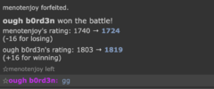 Ladder Peak.png
