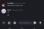 Screenshot_20250407_105930_Discord.jpg
