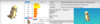 upload_2016-11-11_17-7-18.png