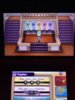 Battle Maison Finished 2.jpg