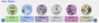 Screen Shot 2016-11-14 at 10.48.47 AM.png