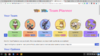 Screenshot 2016-11-14 at 5.49.01 PM.png