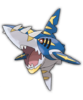 upload_2016-11-15_3-14-34.png