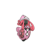 upload_2016-11-15_3-19-30.png