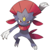 upload_2016-11-15_10-58-13.png