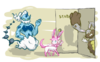 Exit,resized.png
