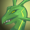 Ray.png
