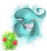 Combine.png