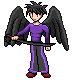 corvus.png