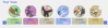 smteam.png