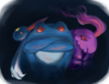 PU2.png