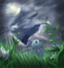 Surskit Anew 2.png