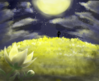 Luminescent Field.fin.png