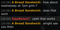Screenshot 2025-04-07 8.09.24 PM.png