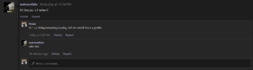1744105872772.png