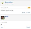 Screenshot_20250409_105424_Kiwi Browser.jpg