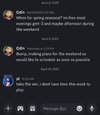 Screenshot_2025-04-10-10-25-21-355_com.discord-edit.jpg