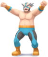 240px-Brilliant_Diamond_Shining_Pearl_Crasher_Wake.png
