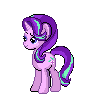 starlightglimmer.png