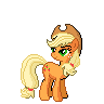 applejack-1.png