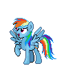 rainbowdash.png