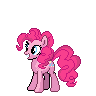 pinkiepie.png