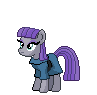 maudpie.png