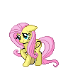 fluttershy-3.png
