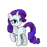 rarity.png