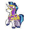 shiningarmor.png
