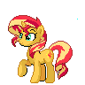 sunsetshimmer.png