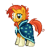 sunburst.png