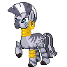 zecora.png