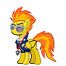 spitfire.png